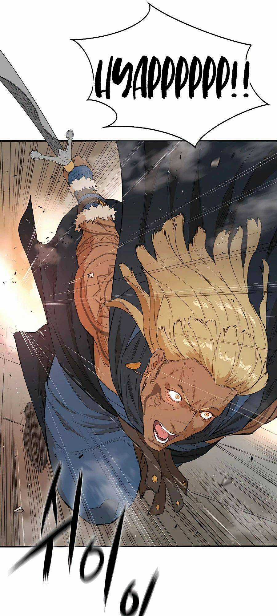 Kẻ Phản Diện Vô Song Chapter 23 trang 39