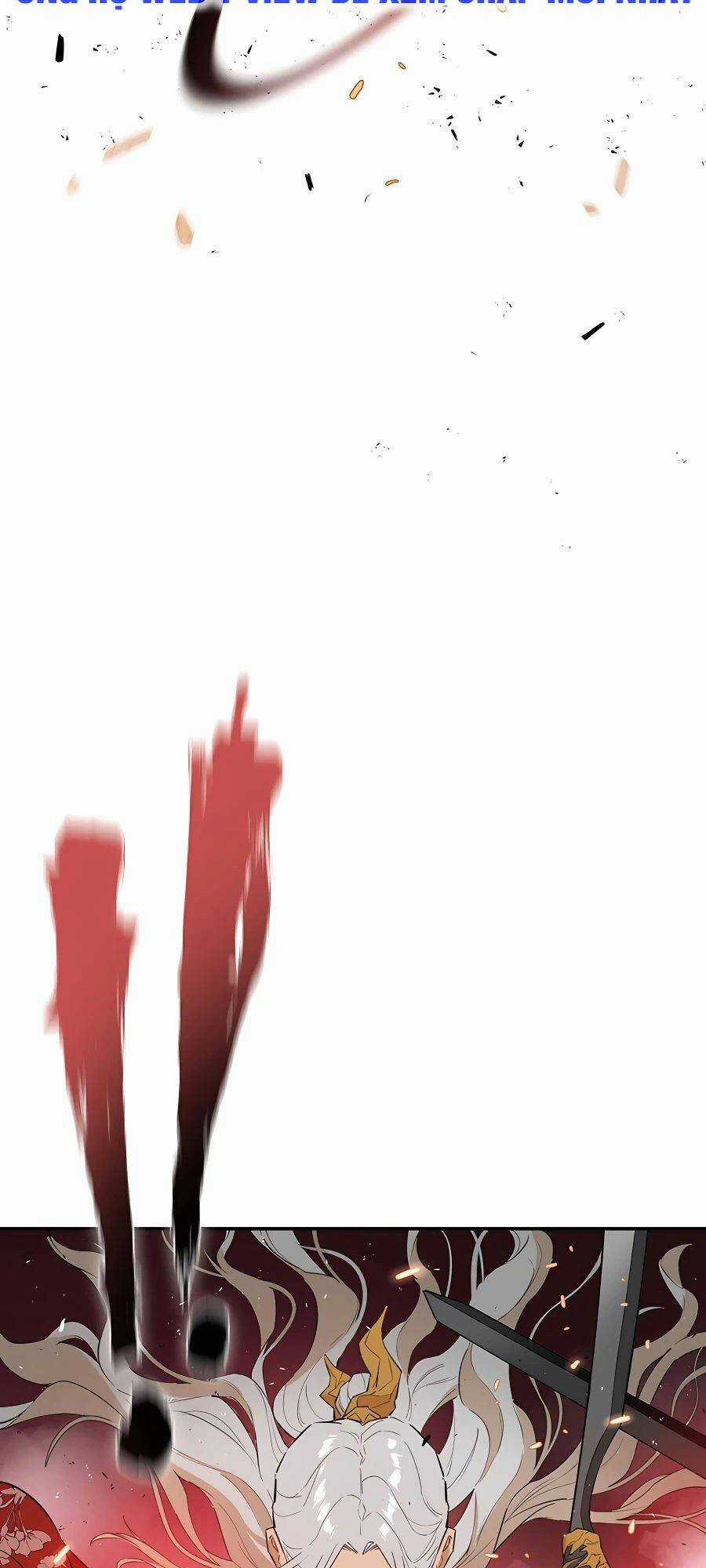 Kẻ Phản Diện Vô Song Chapter 23 trang 41