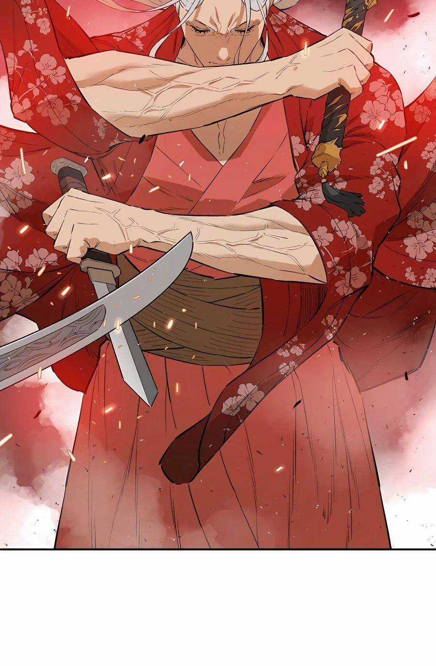 Kẻ Phản Diện Vô Song Chapter 23 trang 42