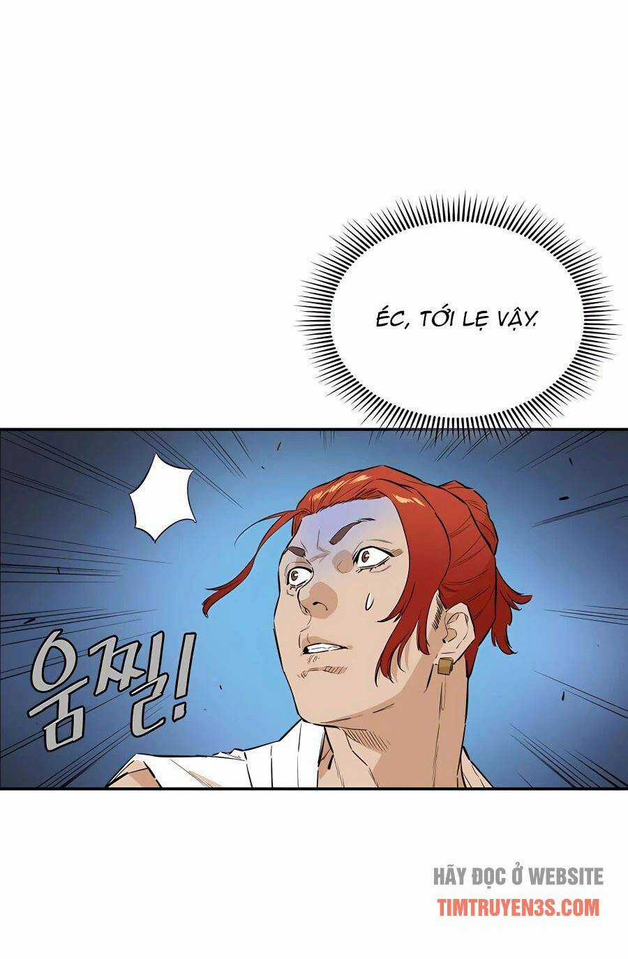 Kẻ Phản Diện Vô Song Chapter 23 trang 43