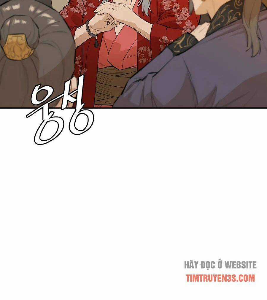 Kẻ Phản Diện Vô Song Chapter 23 trang 5