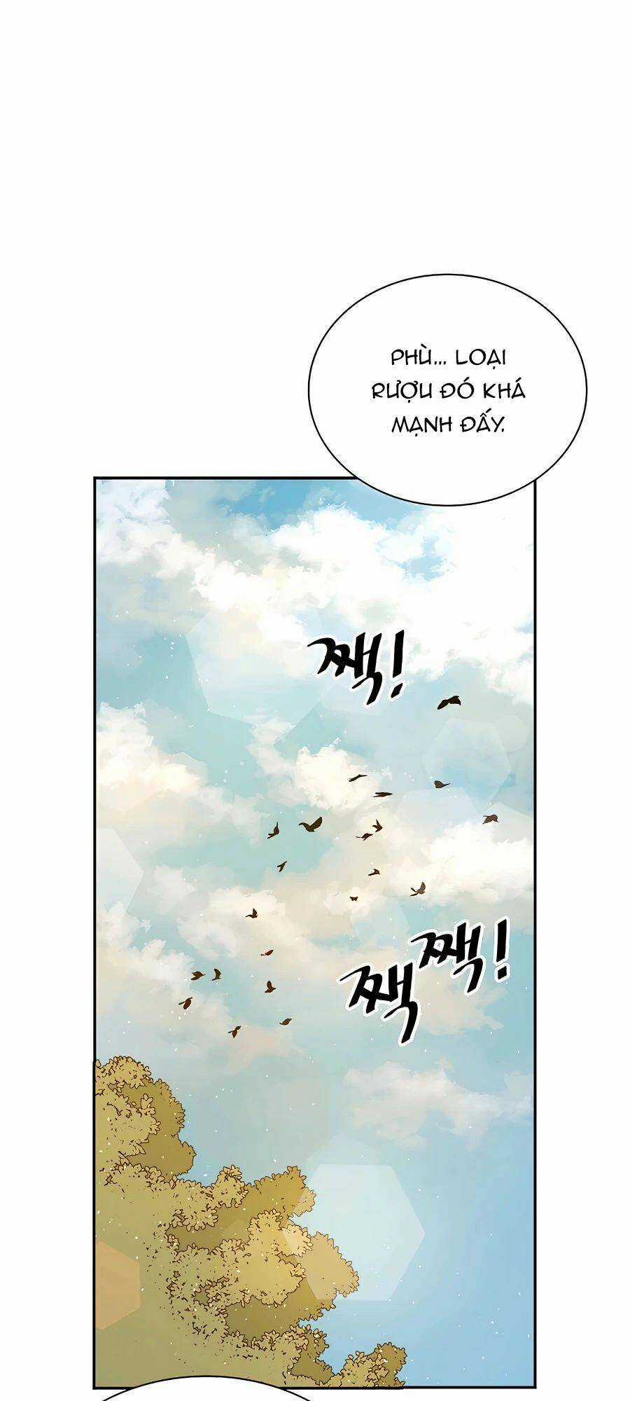 Kẻ Phản Diện Vô Song Chapter 23 trang 50