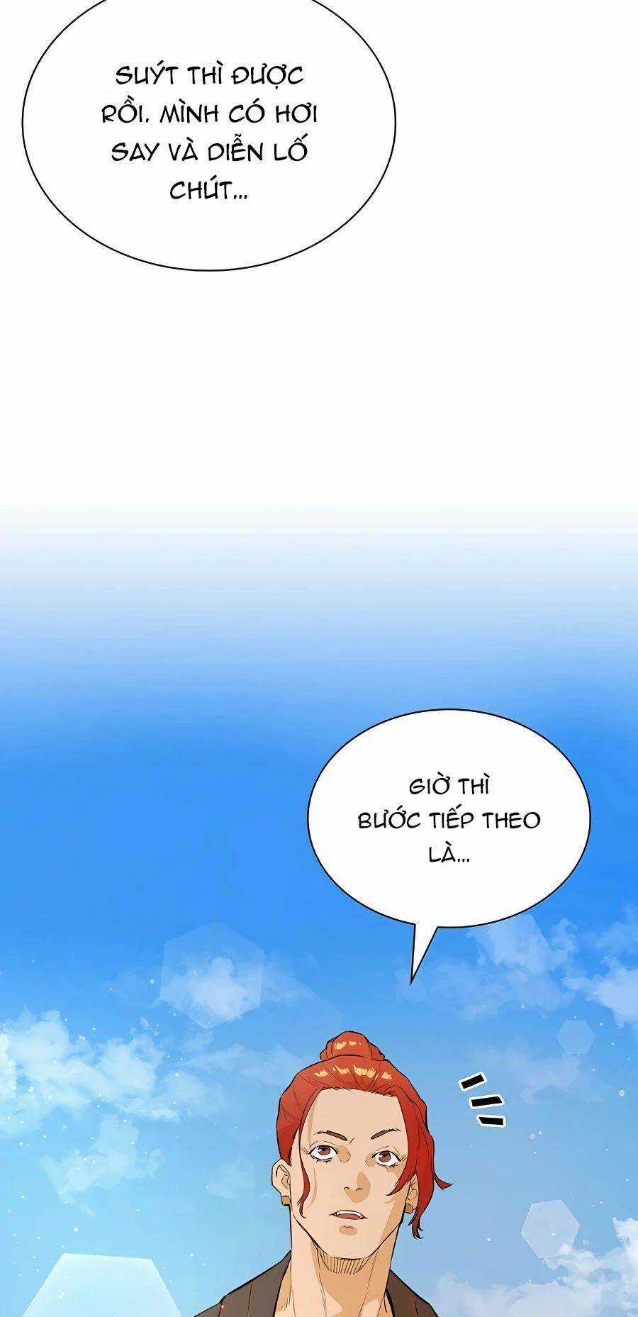 Kẻ Phản Diện Vô Song Chapter 23 trang 51