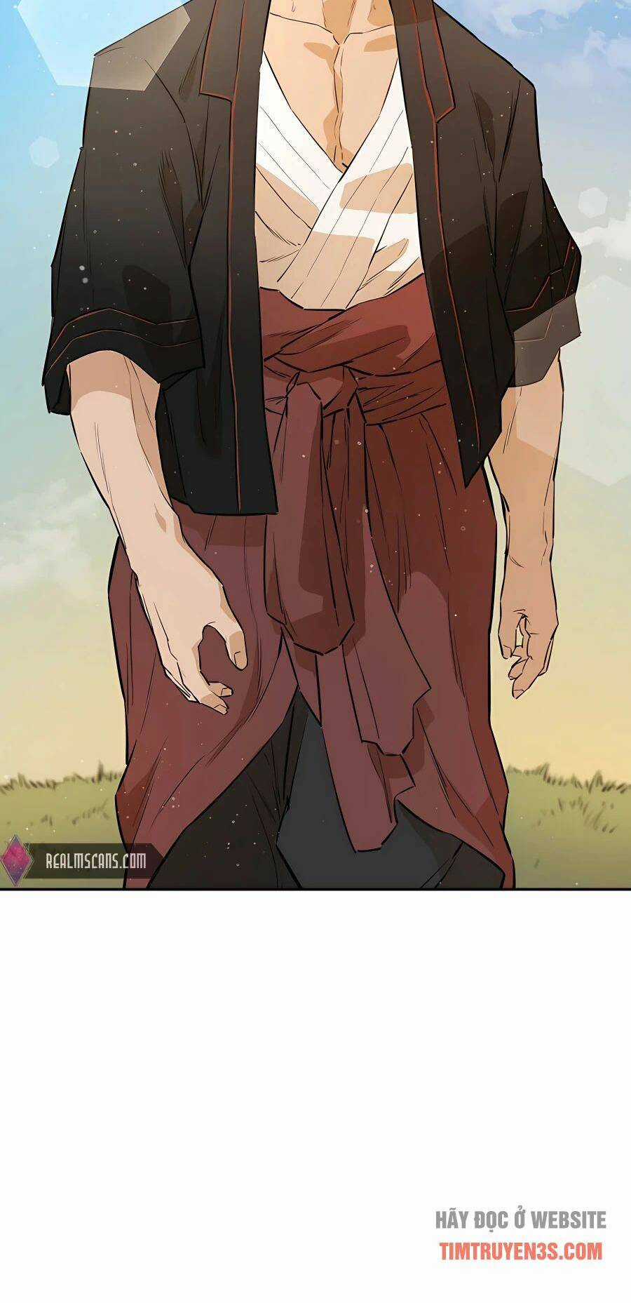 Kẻ Phản Diện Vô Song Chapter 23 trang 52