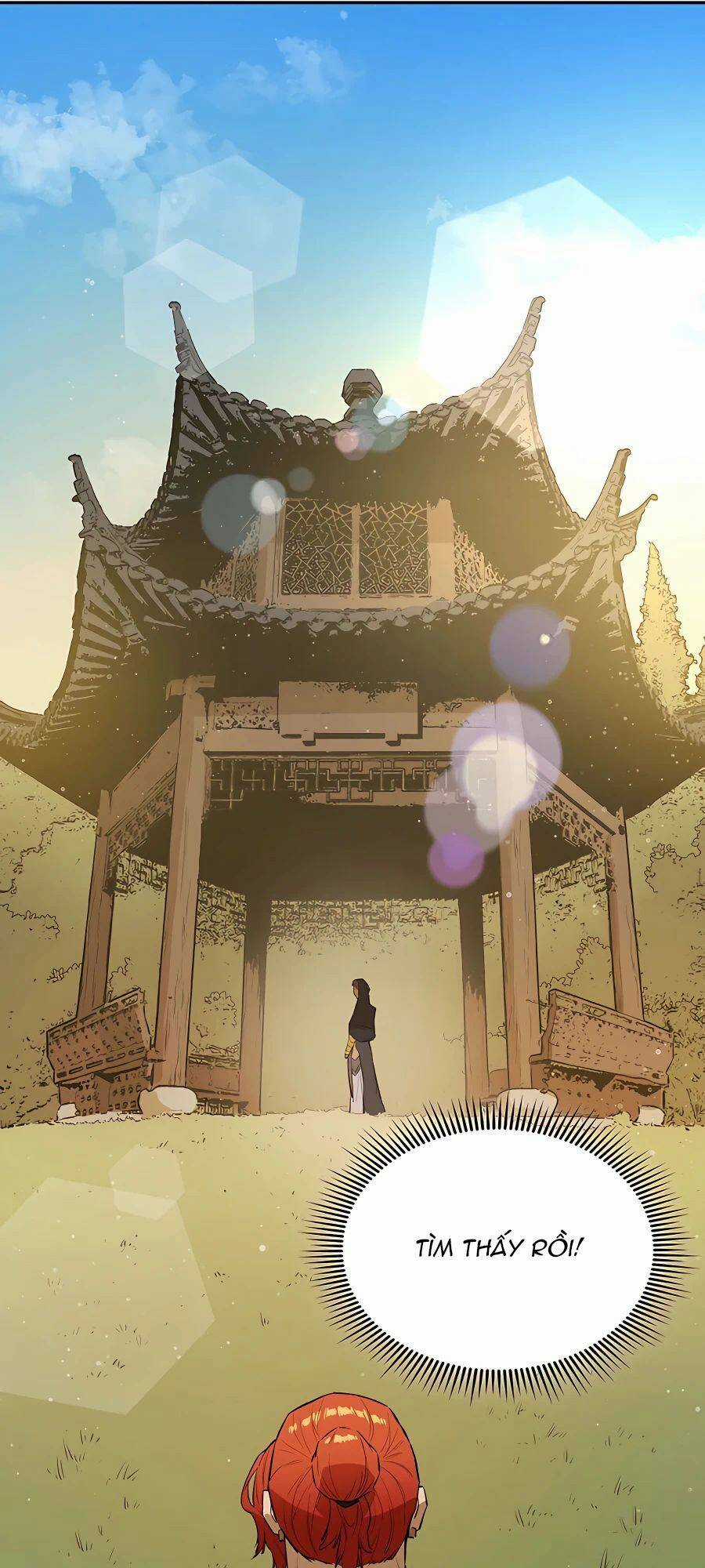 Kẻ Phản Diện Vô Song Chapter 23 trang 53