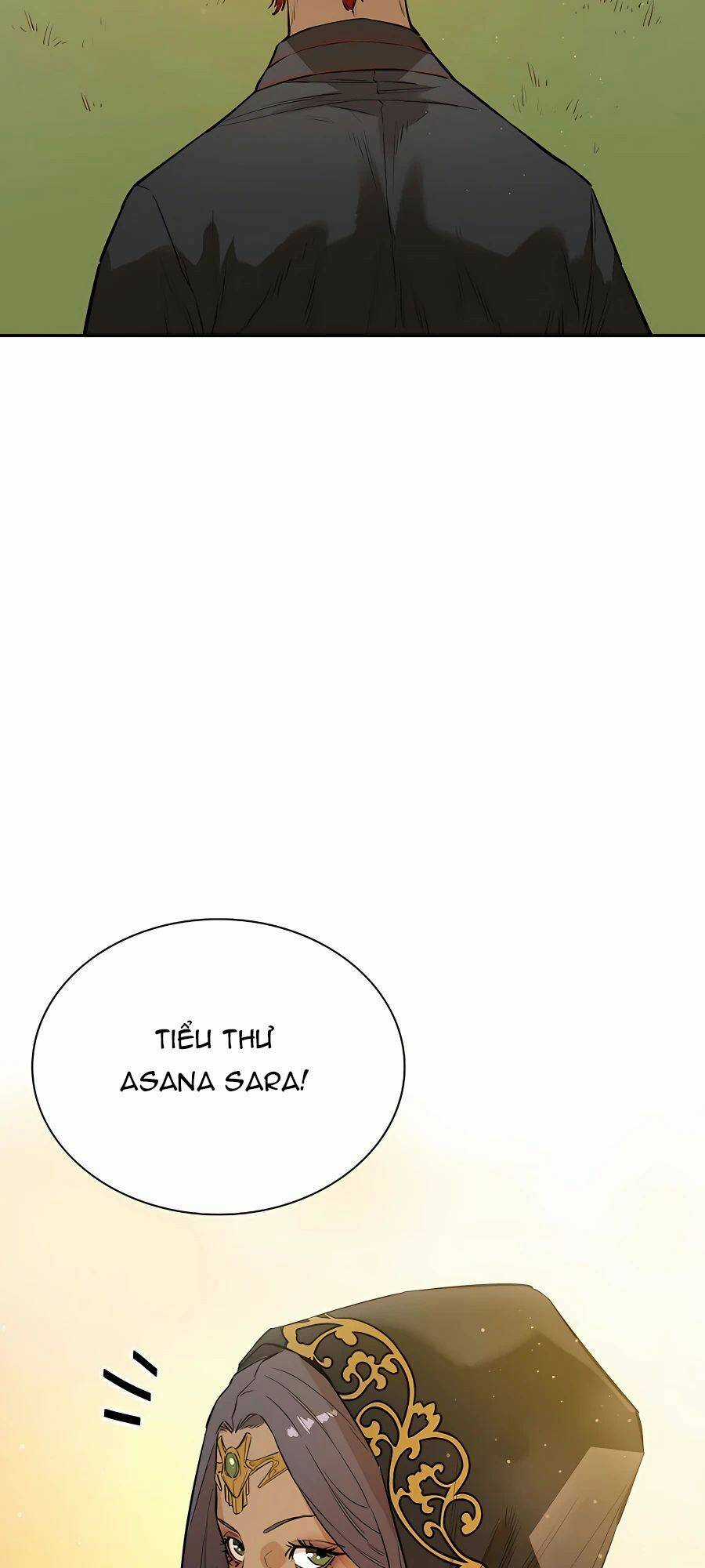 Kẻ Phản Diện Vô Song Chapter 23 trang 54