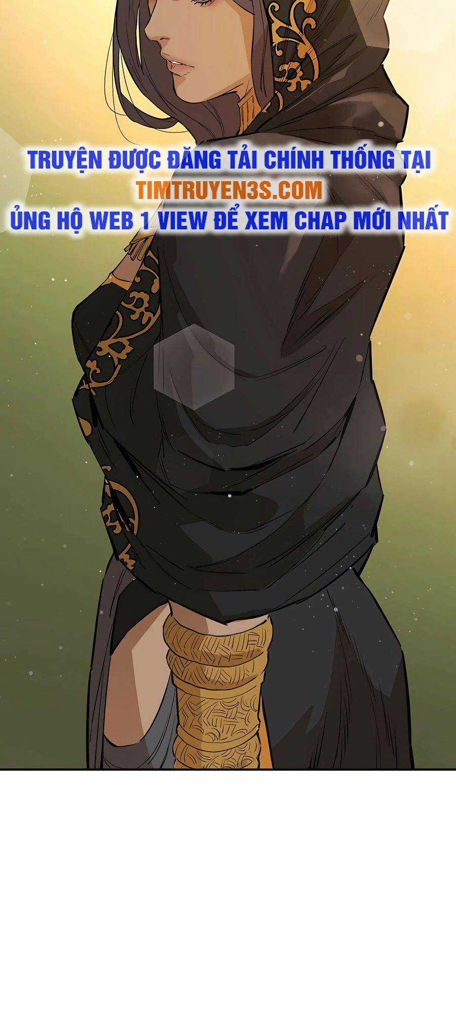 Kẻ Phản Diện Vô Song Chapter 23 trang 55