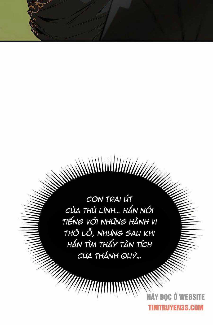 Kẻ Phản Diện Vô Song Chapter 23 trang 57