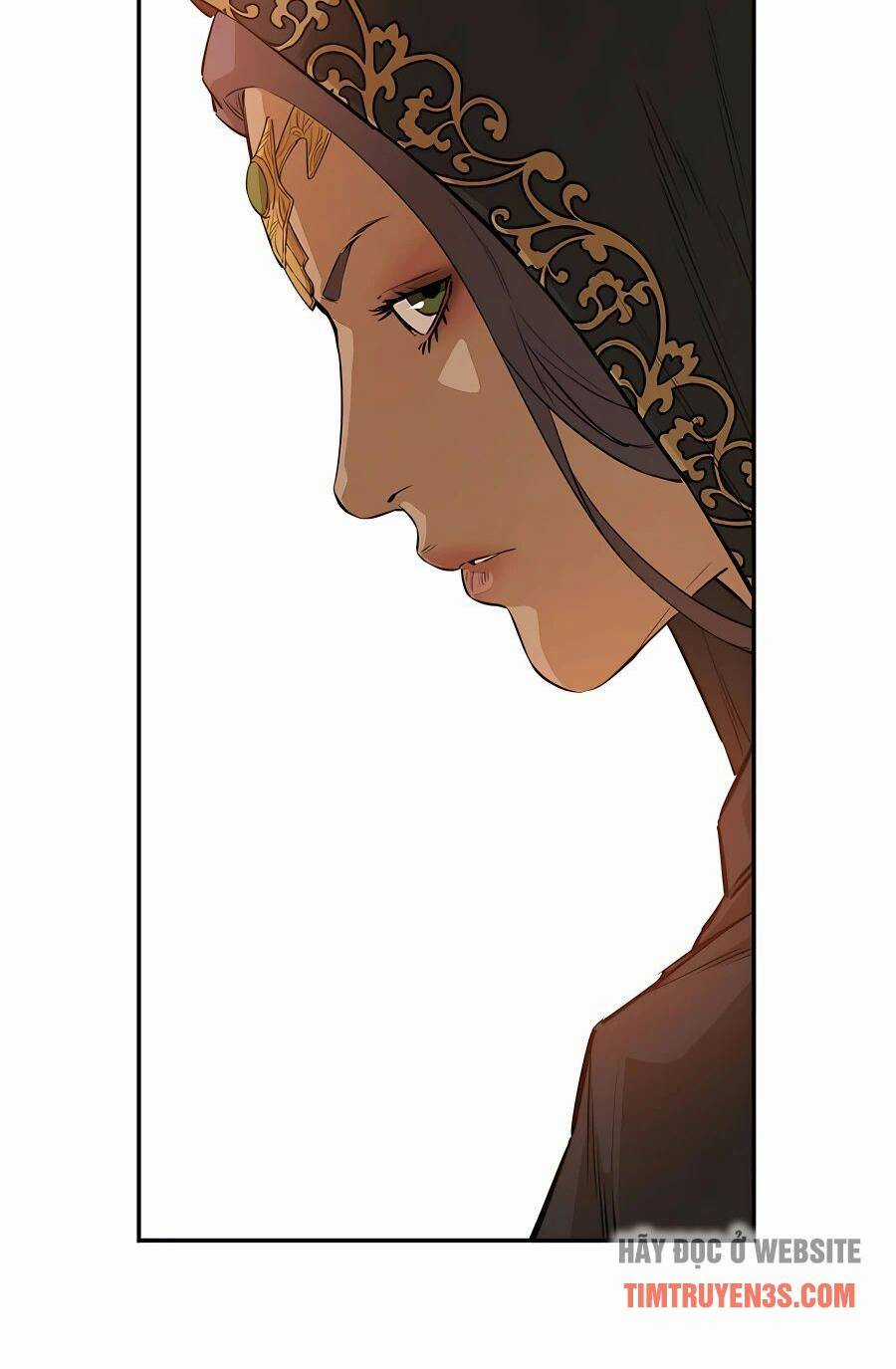 Kẻ Phản Diện Vô Song Chapter 23 trang 62