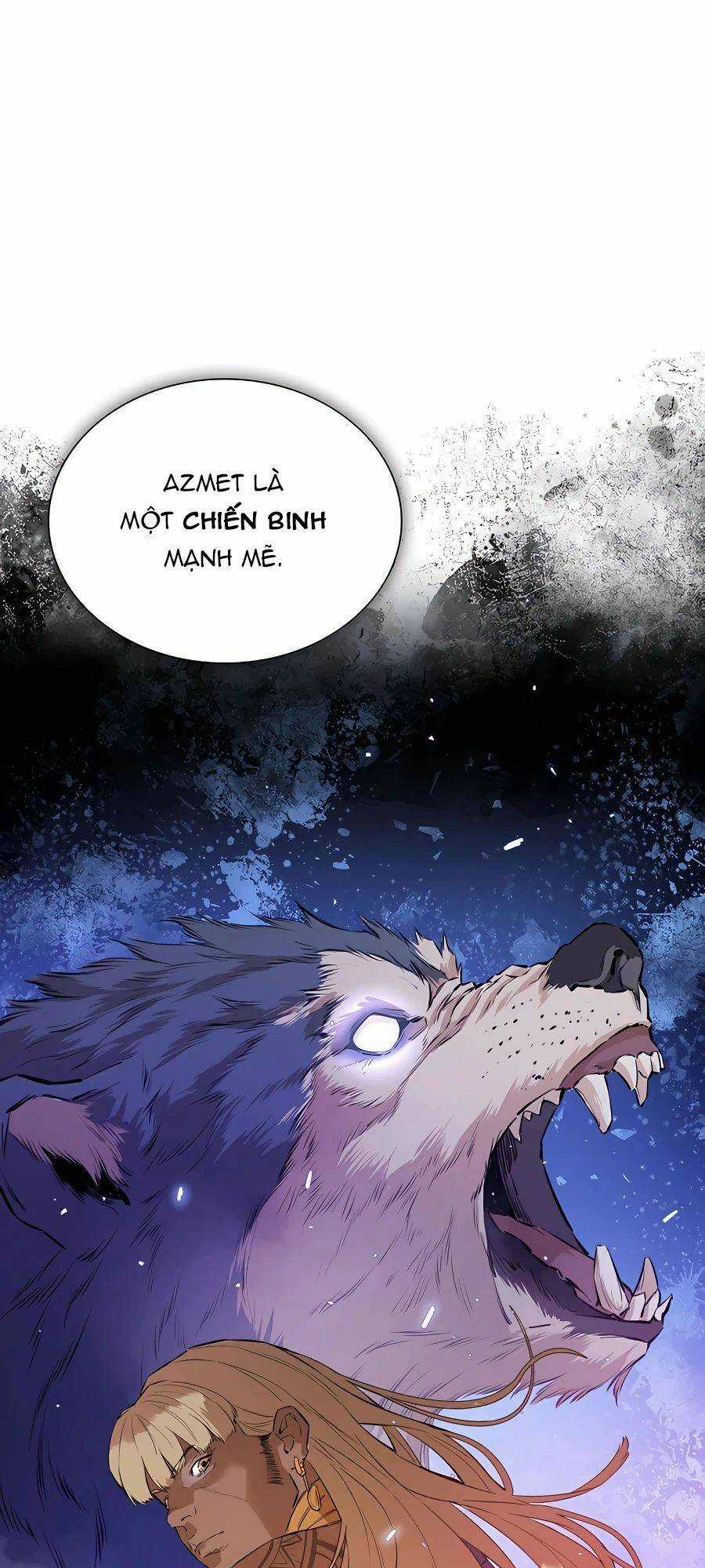 Kẻ Phản Diện Vô Song Chapter 23 trang 63