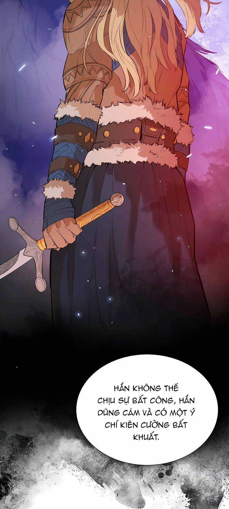 Kẻ Phản Diện Vô Song Chapter 23 trang 64