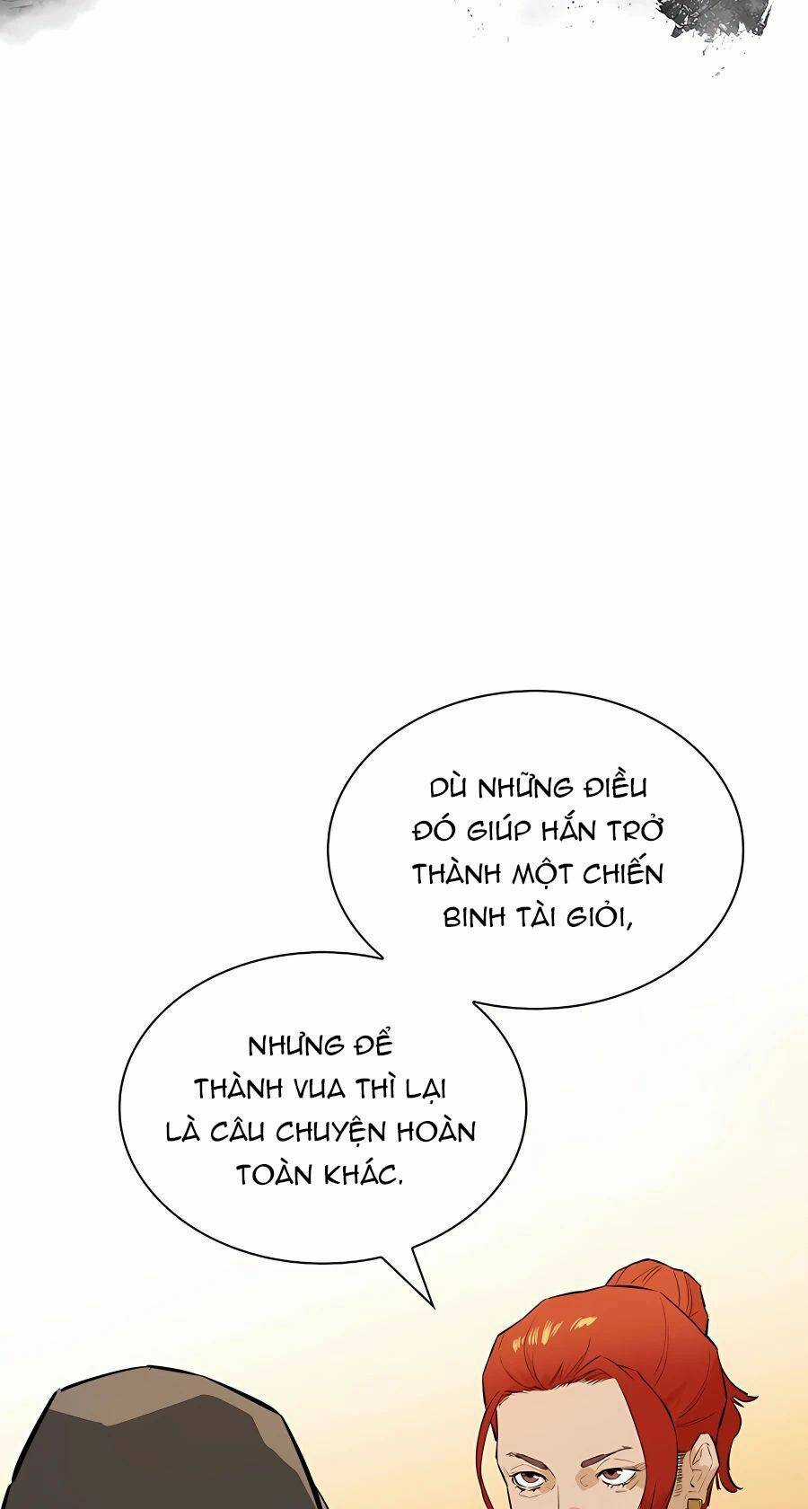 Kẻ Phản Diện Vô Song Chapter 23 trang 65