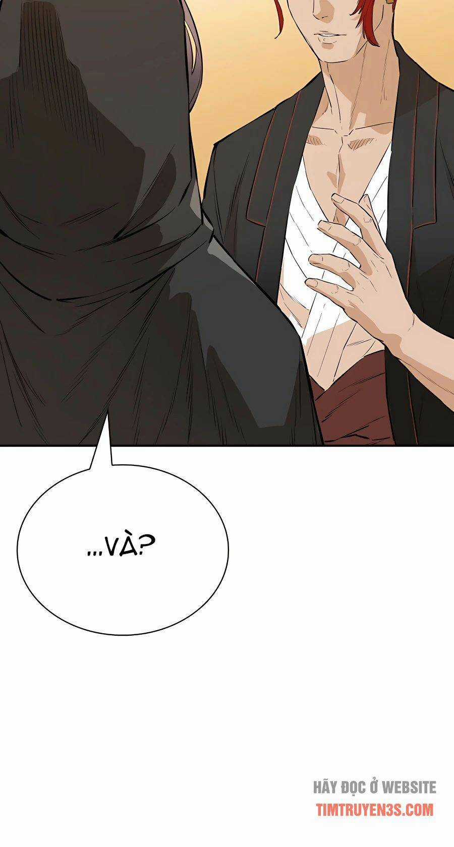 Kẻ Phản Diện Vô Song Chapter 23 trang 66