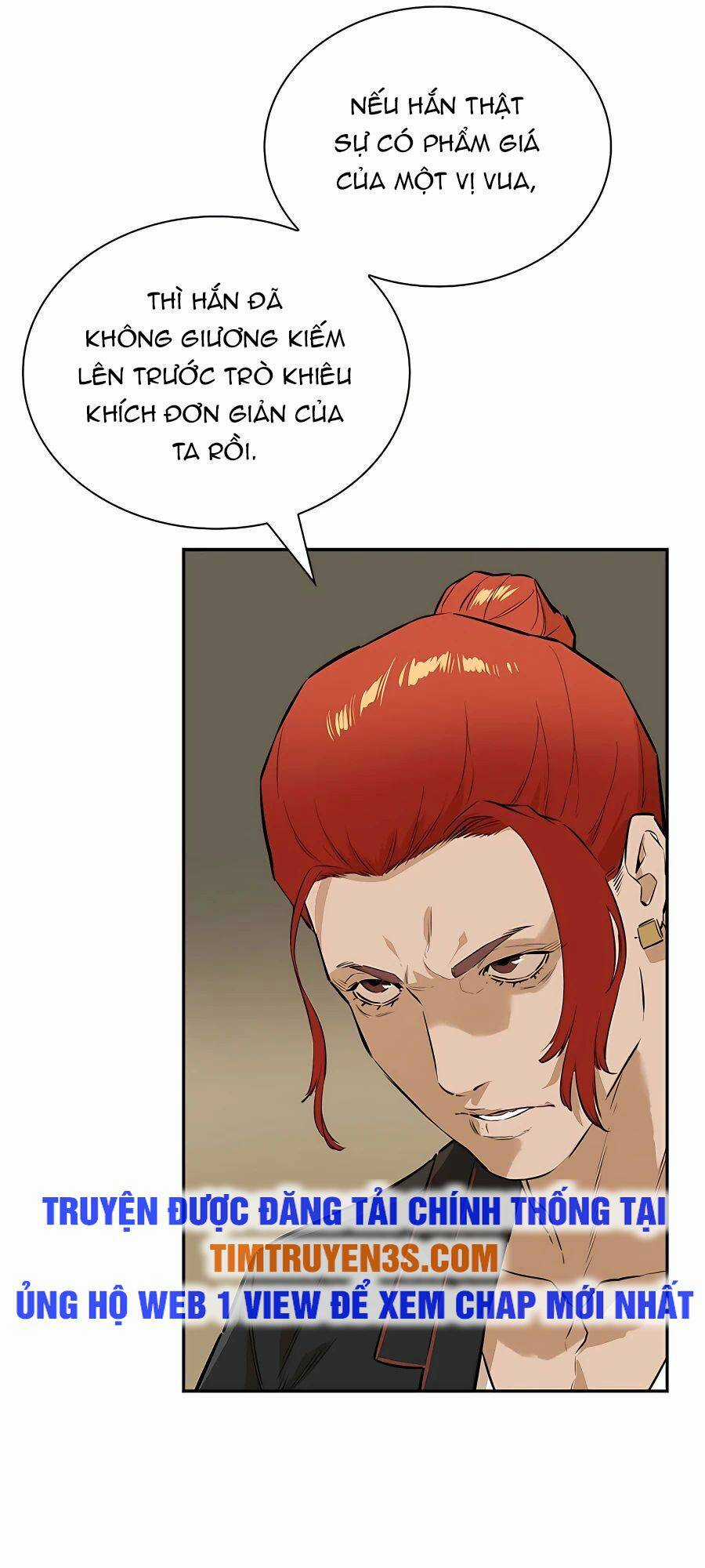 Kẻ Phản Diện Vô Song Chapter 23 trang 67