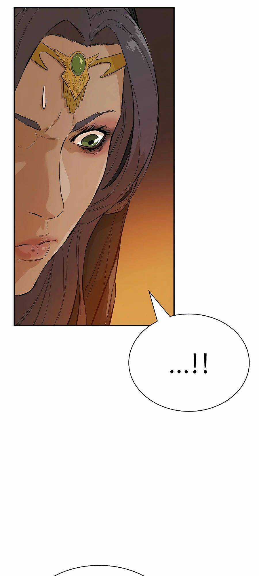 Kẻ Phản Diện Vô Song Chapter 23 trang 68