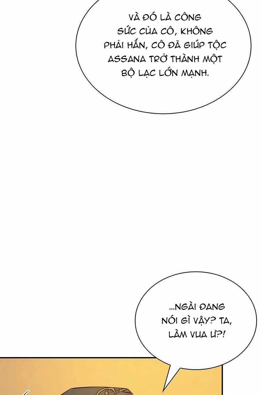 Kẻ Phản Diện Vô Song Chapter 23 trang 70