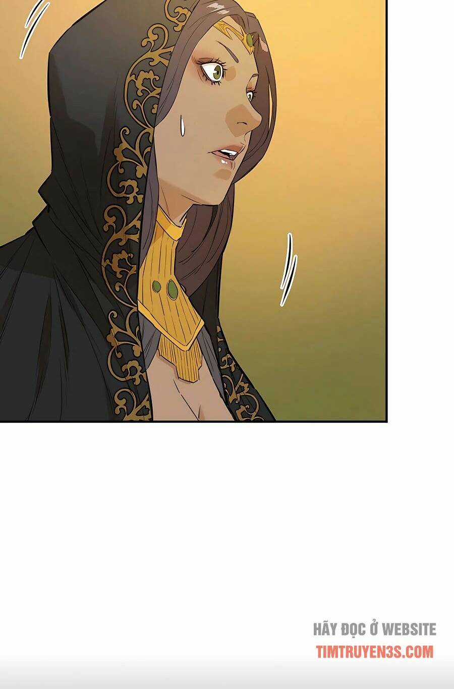 Kẻ Phản Diện Vô Song Chapter 23 trang 71