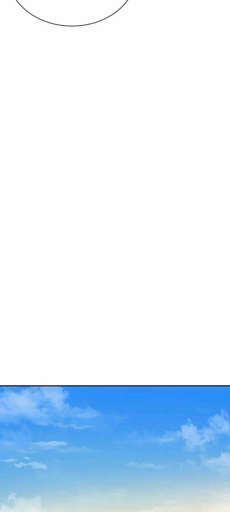 Kẻ Phản Diện Vô Song Chapter 23 trang 73