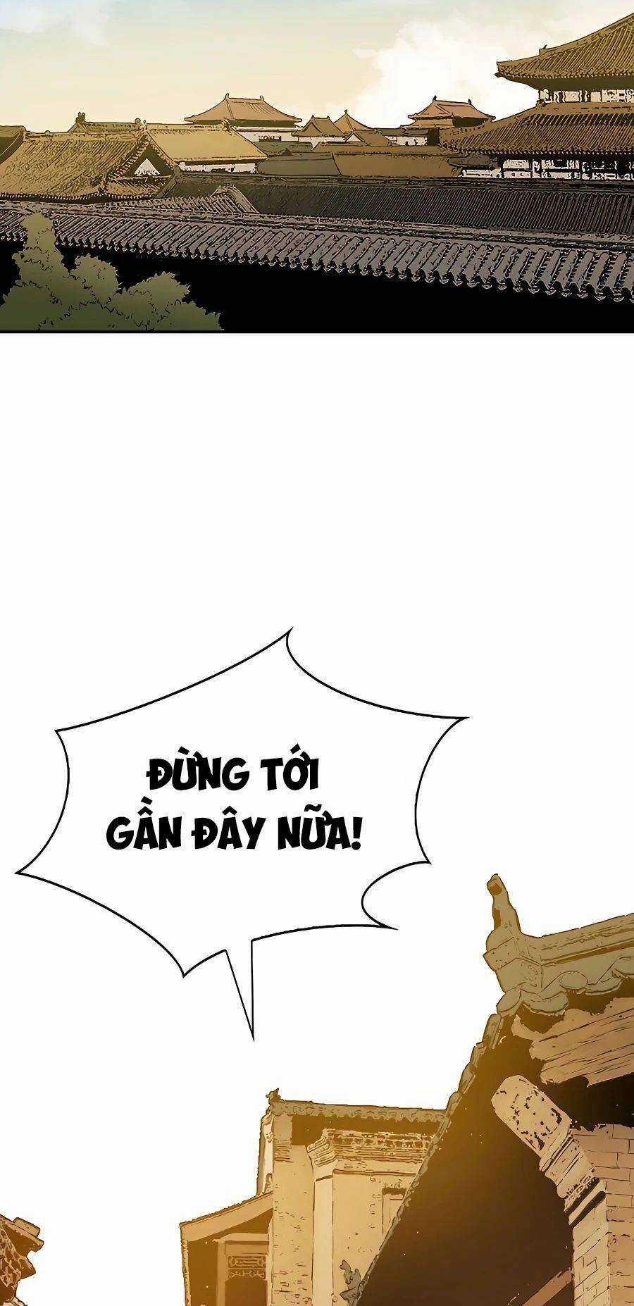Kẻ Phản Diện Vô Song Chapter 23 trang 74