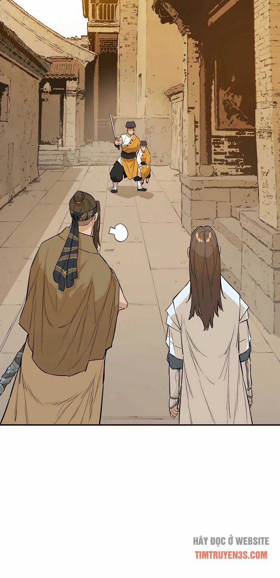 Kẻ Phản Diện Vô Song Chapter 23 trang 75