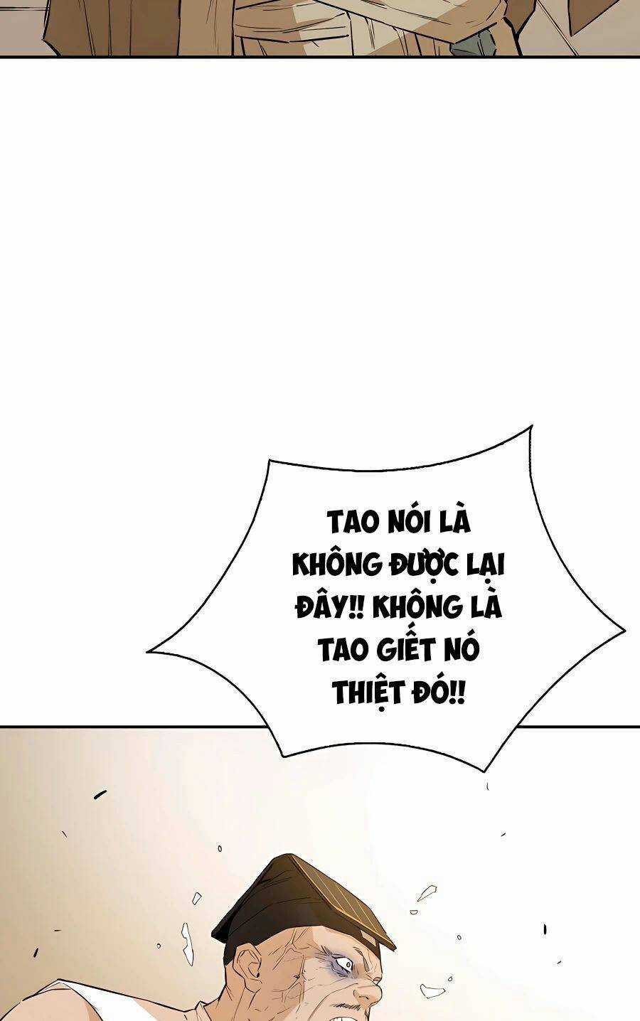 Kẻ Phản Diện Vô Song Chapter 23 trang 78