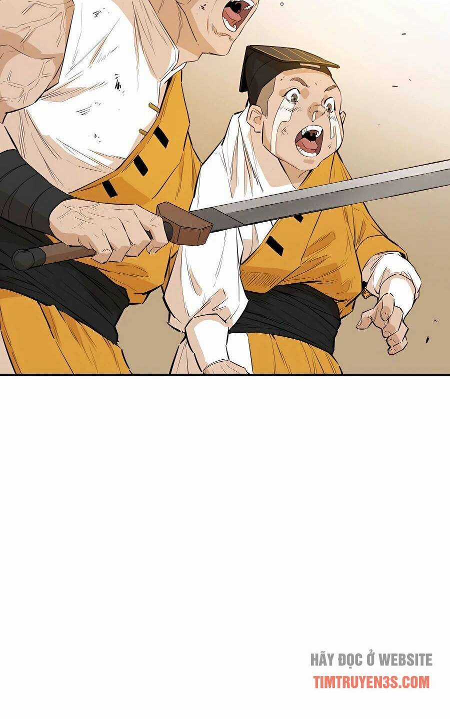 Kẻ Phản Diện Vô Song Chapter 23 trang 79