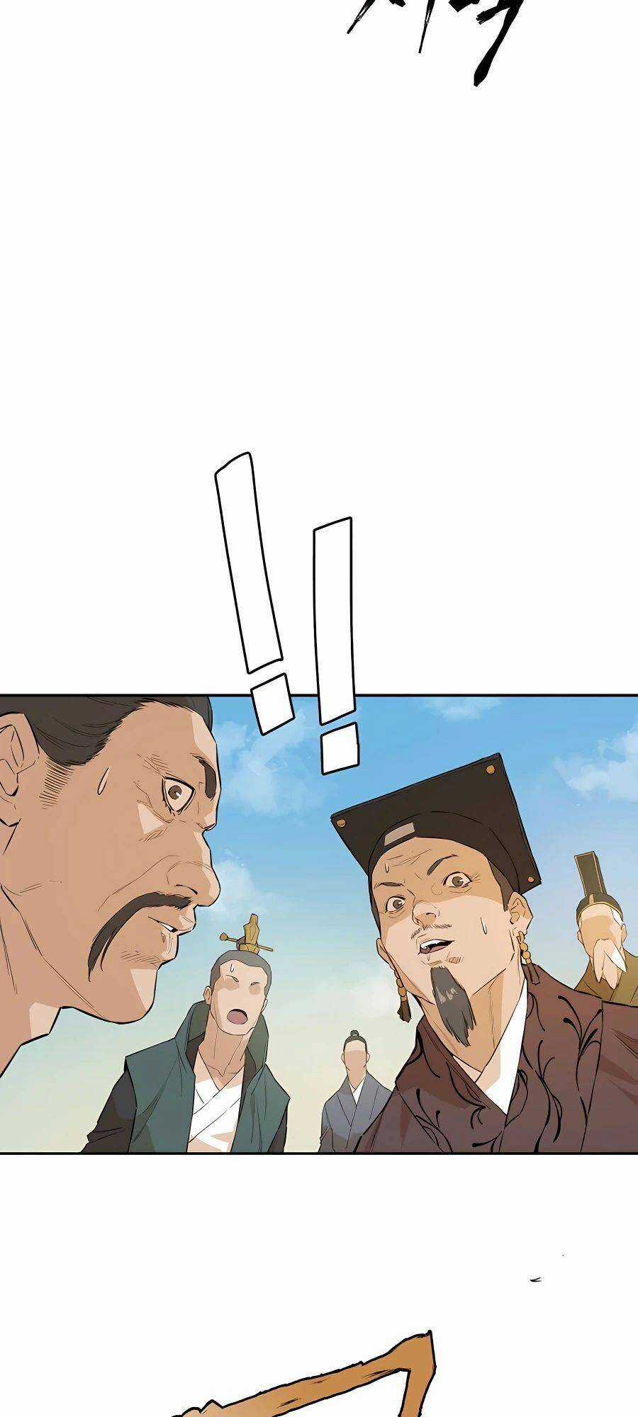 Kẻ Phản Diện Vô Song Chapter 23 trang 8