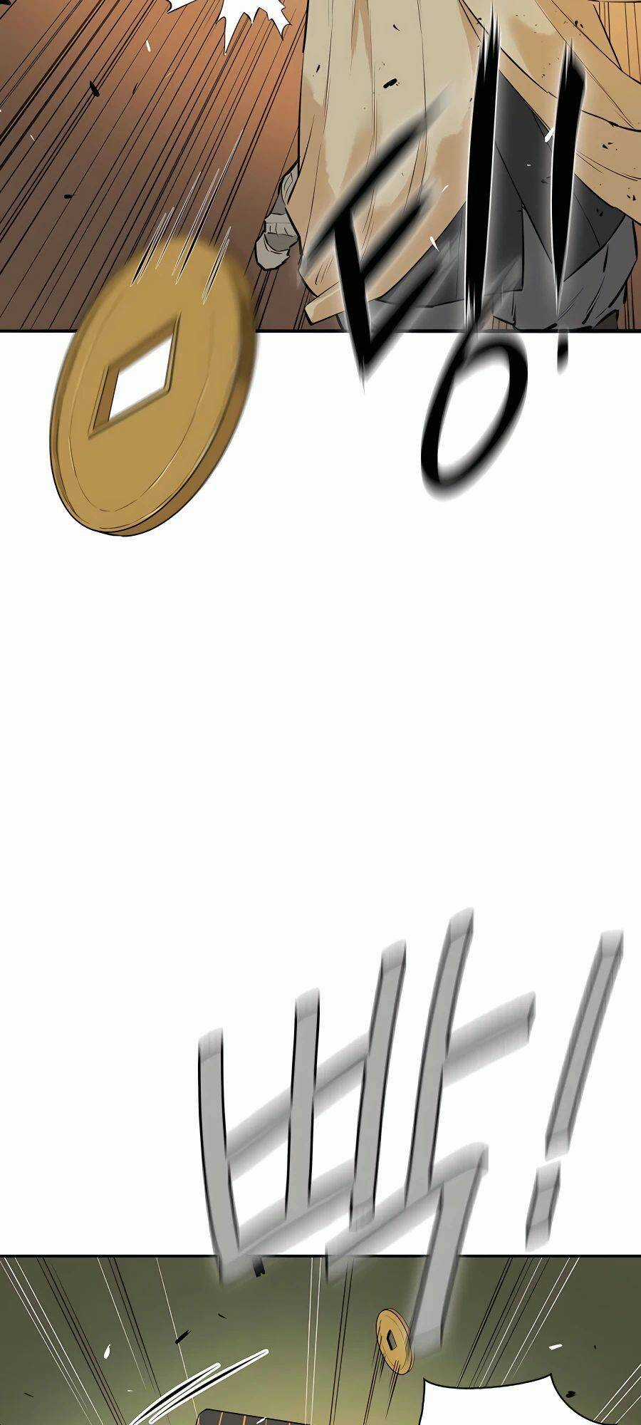 Kẻ Phản Diện Vô Song Chapter 23 trang 81