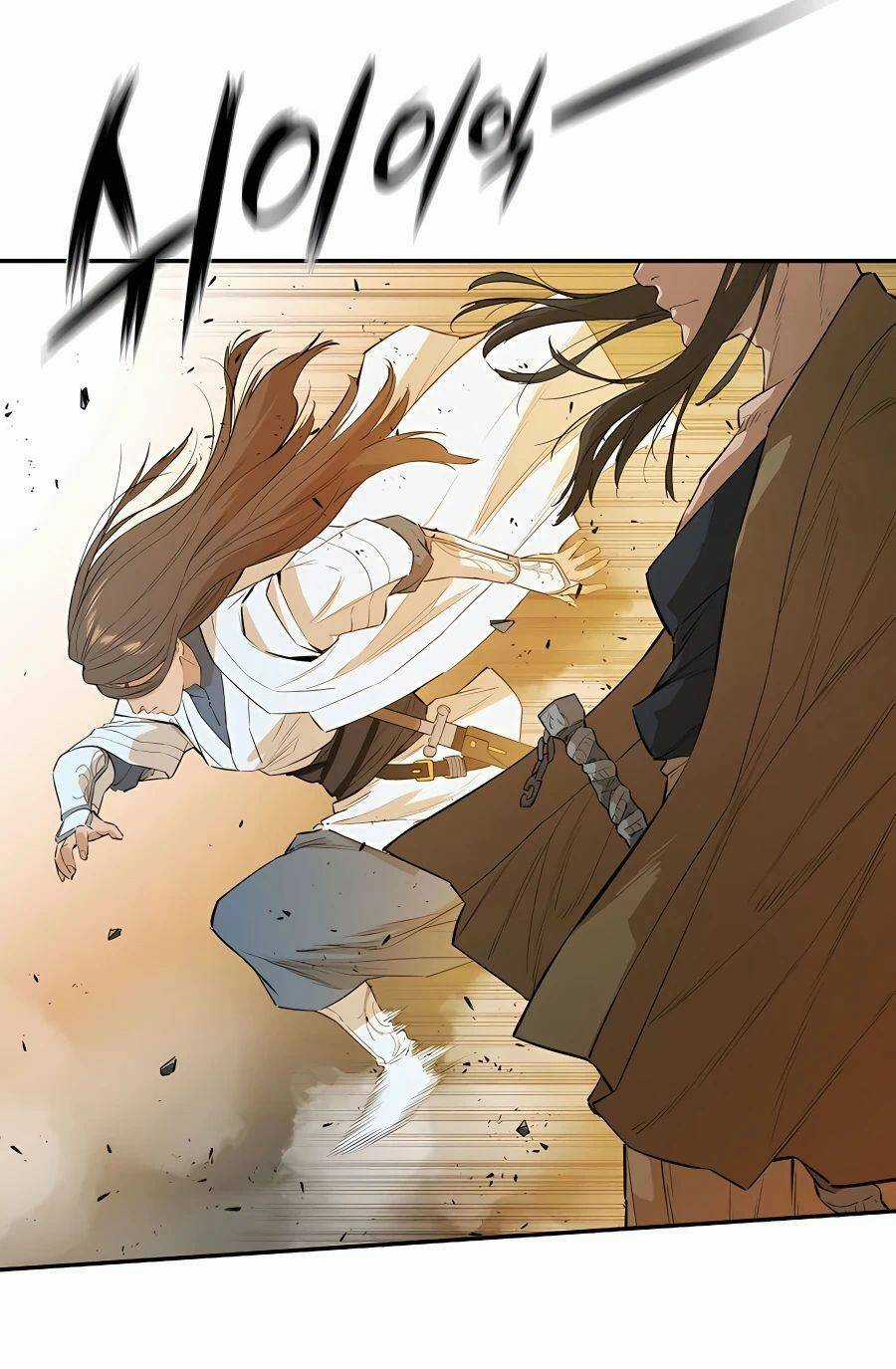 Kẻ Phản Diện Vô Song Chapter 23 trang 83