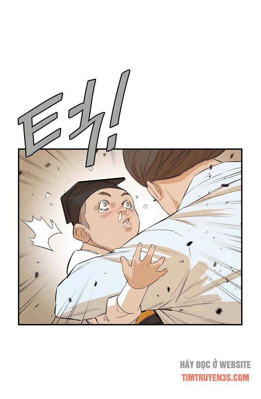 Kẻ Phản Diện Vô Song Chapter 23 trang 84