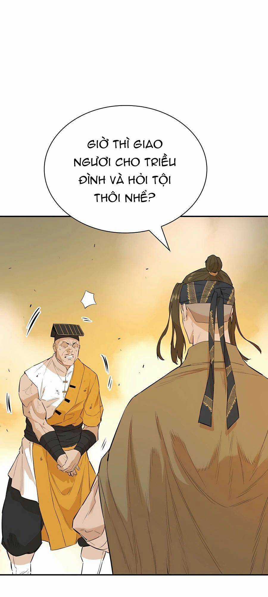 Kẻ Phản Diện Vô Song Chapter 23 trang 86