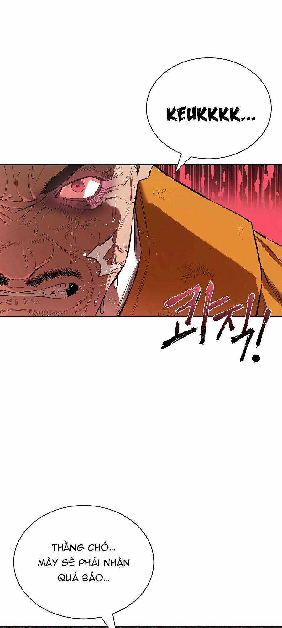 Kẻ Phản Diện Vô Song Chapter 23 trang 87