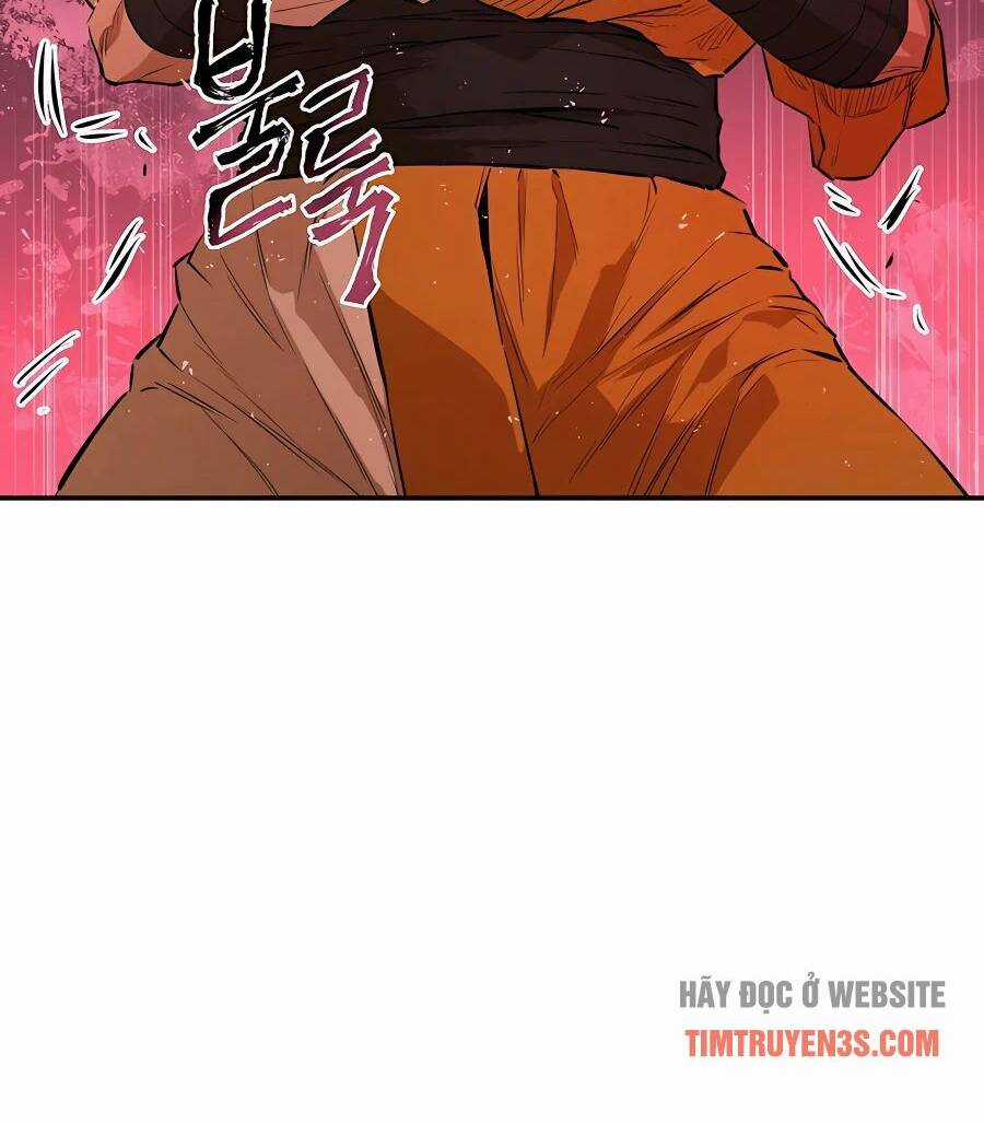 Kẻ Phản Diện Vô Song Chapter 23 trang 89