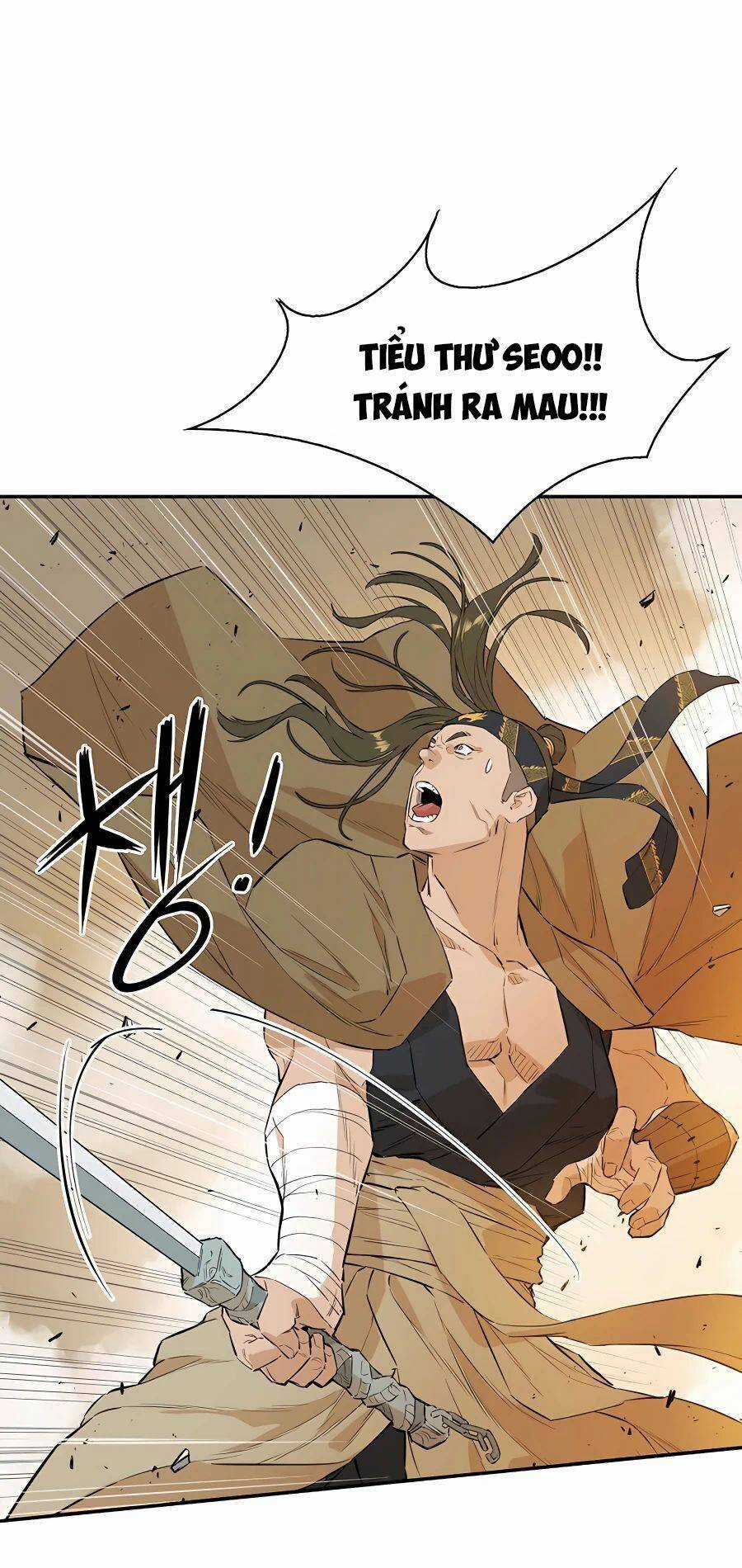 Kẻ Phản Diện Vô Song Chapter 23 trang 92