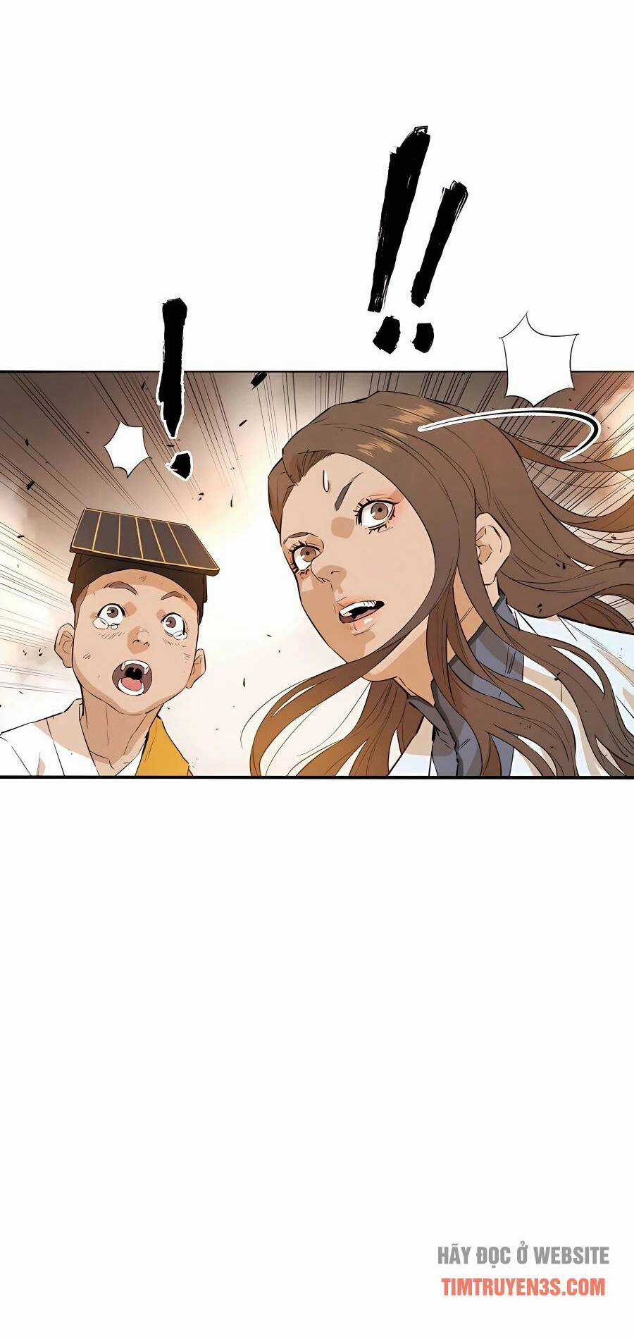 Kẻ Phản Diện Vô Song Chapter 23 trang 93