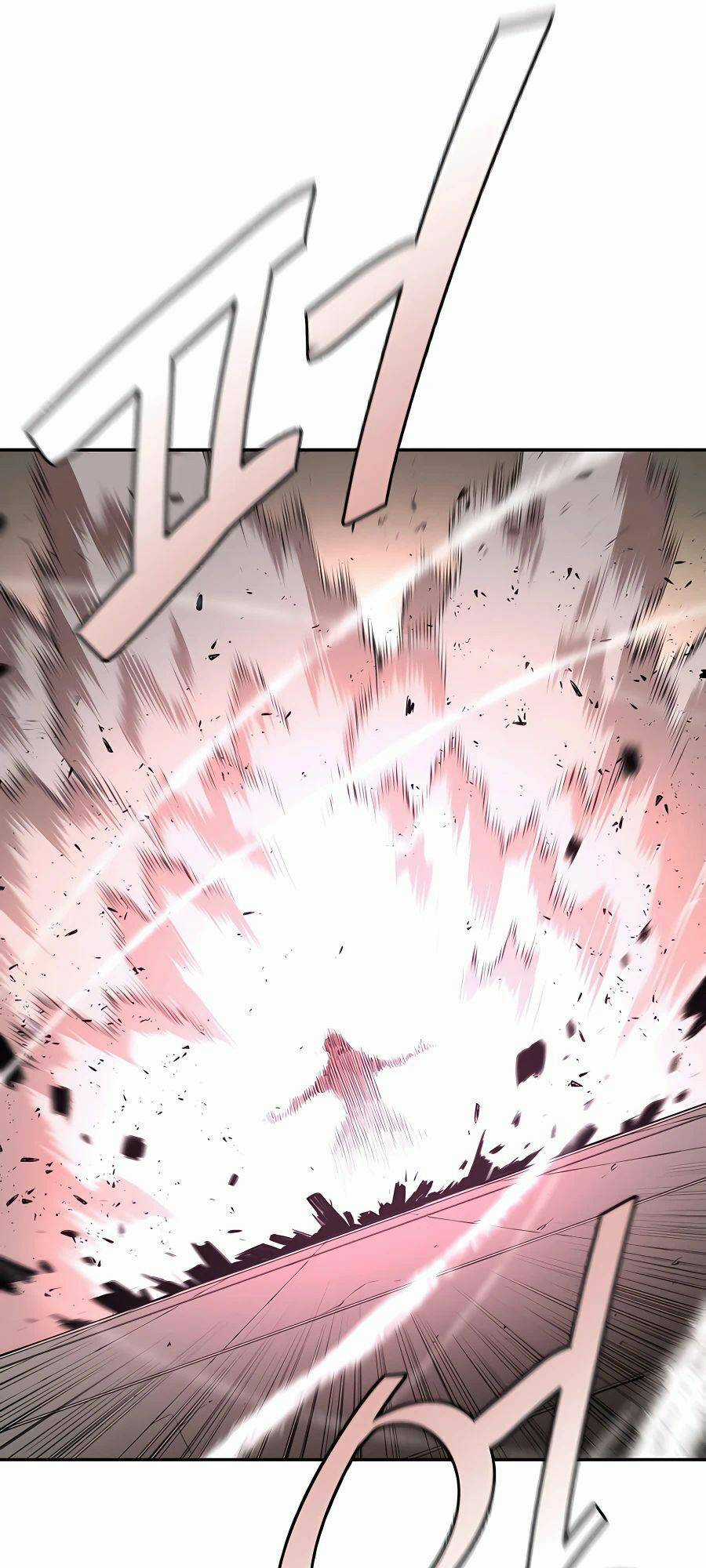 Kẻ Phản Diện Vô Song Chapter 23 trang 94