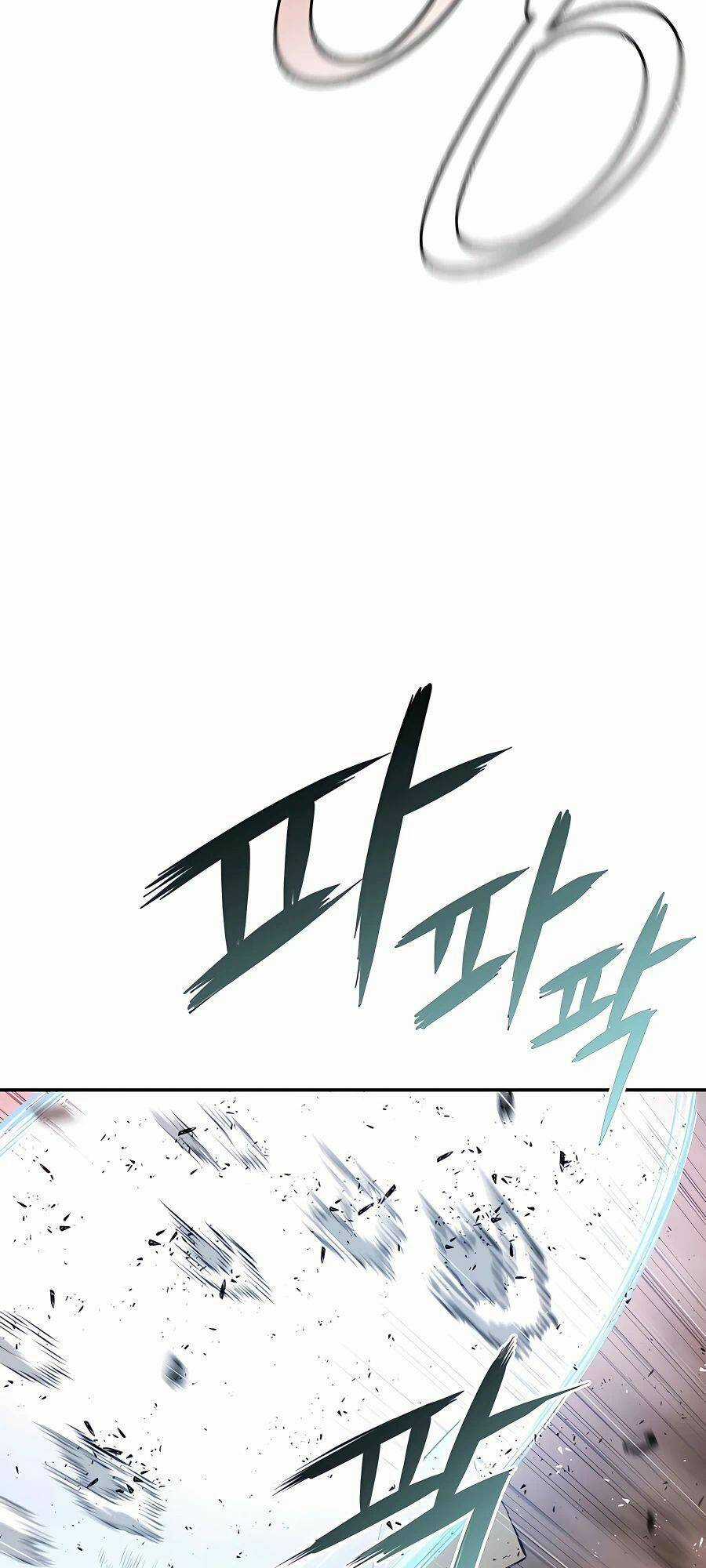 Kẻ Phản Diện Vô Song Chapter 23 trang 95