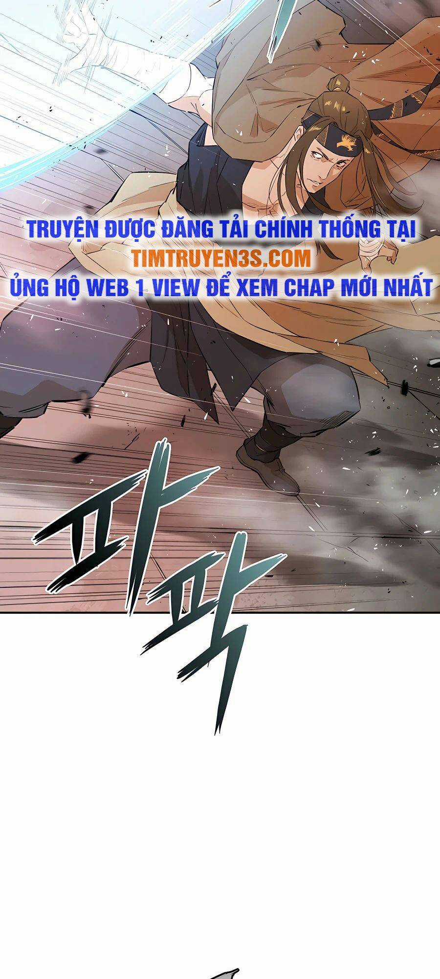 Kẻ Phản Diện Vô Song Chapter 23 trang 96