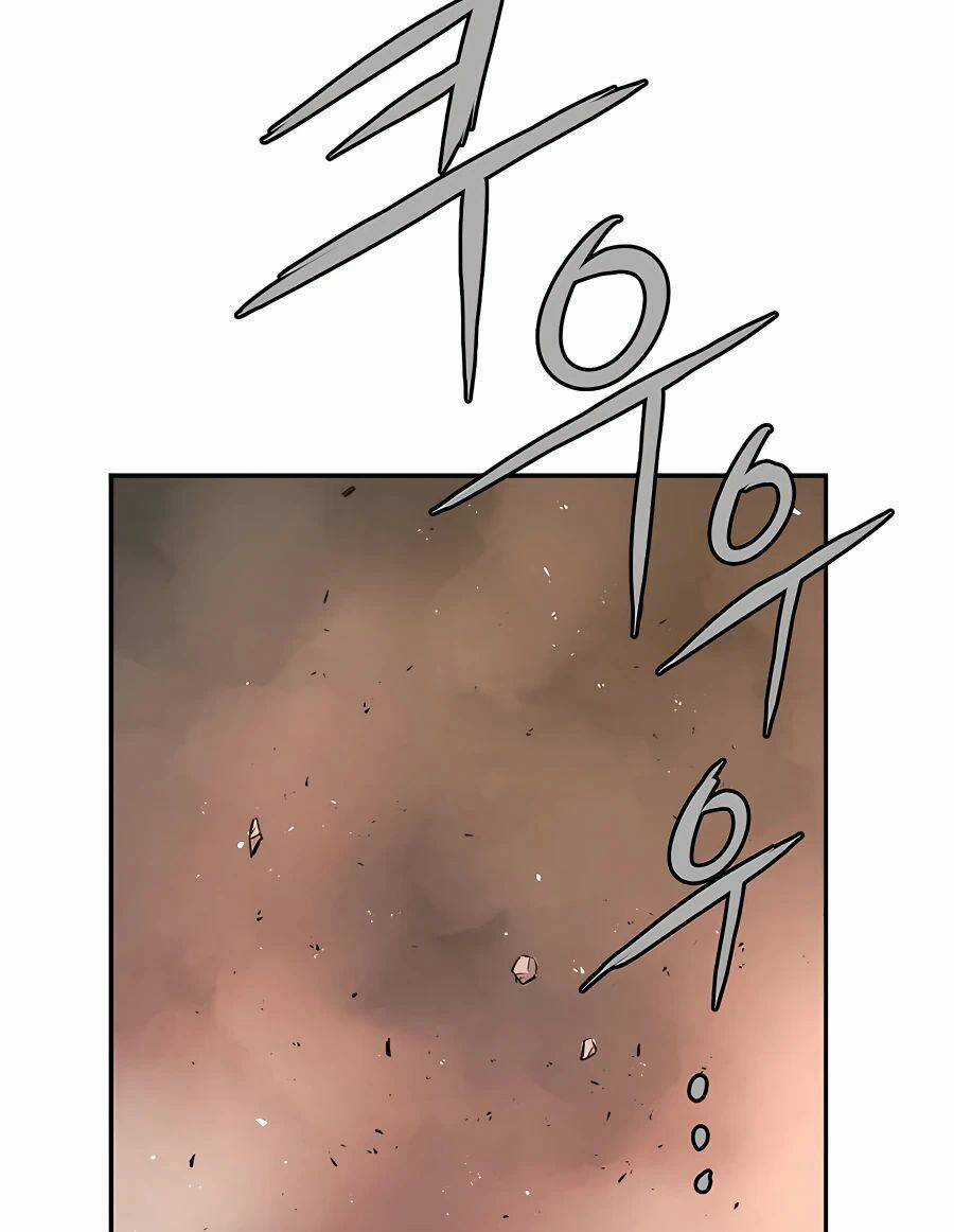 Kẻ Phản Diện Vô Song Chapter 23 trang 97