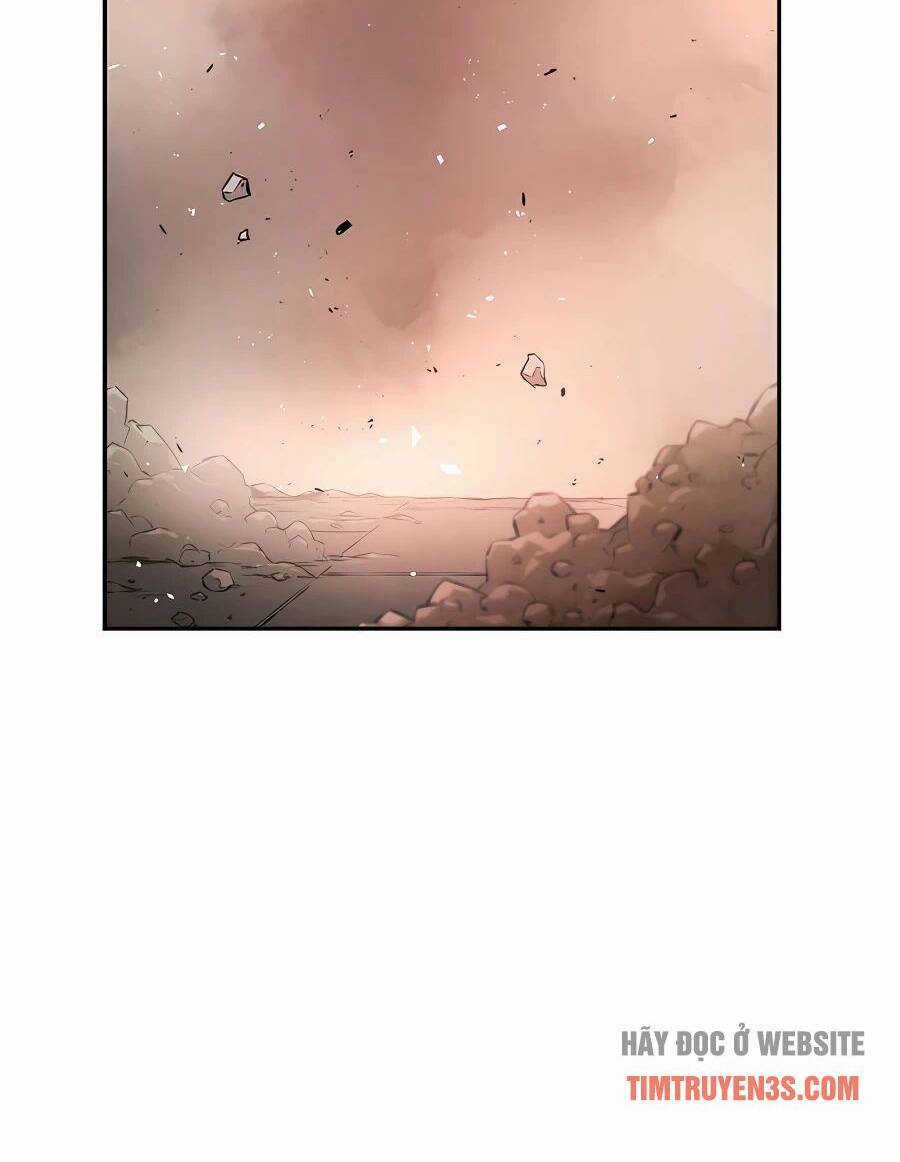 Kẻ Phản Diện Vô Song Chapter 23 trang 98