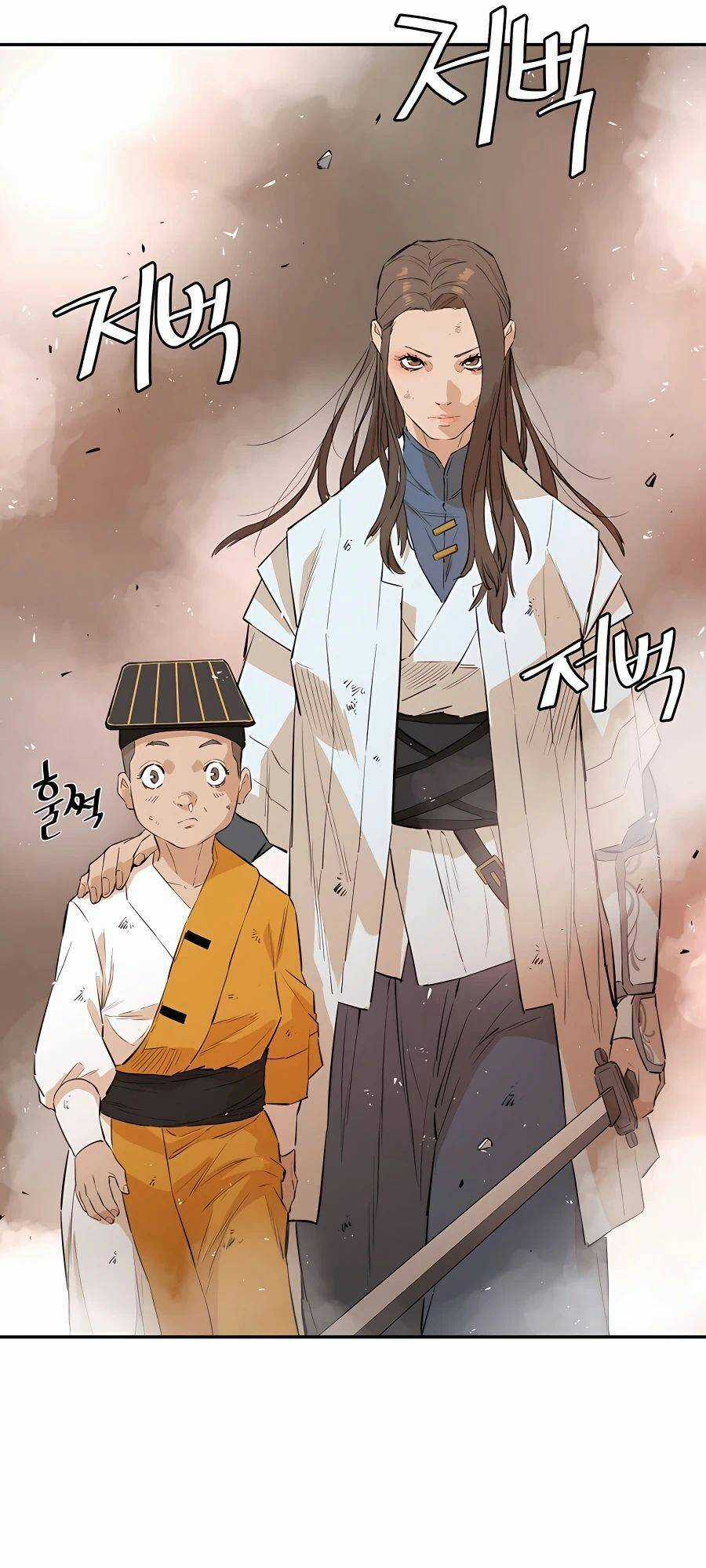 Kẻ Phản Diện Vô Song Chapter 23 trang 99