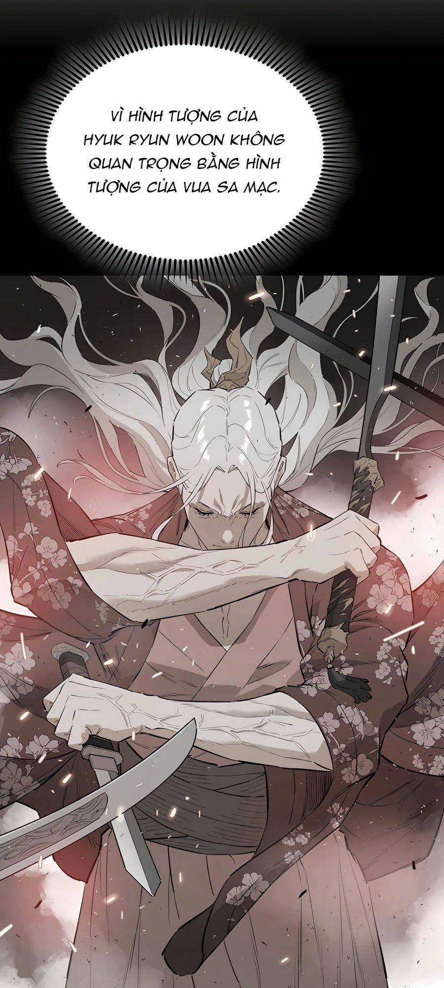 Kẻ Phản Diện Vô Song Chapter 24 trang 10