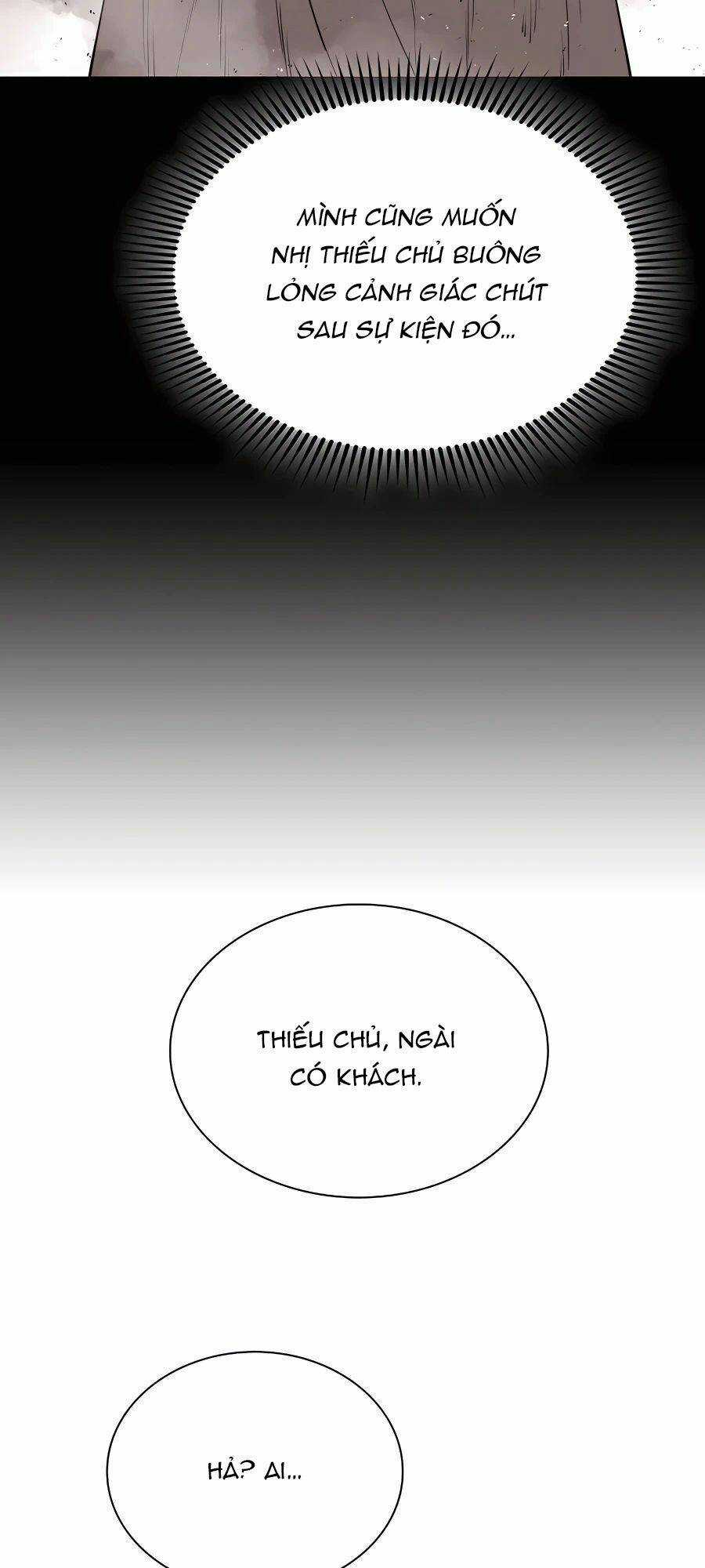 Kẻ Phản Diện Vô Song Chapter 24 trang 11