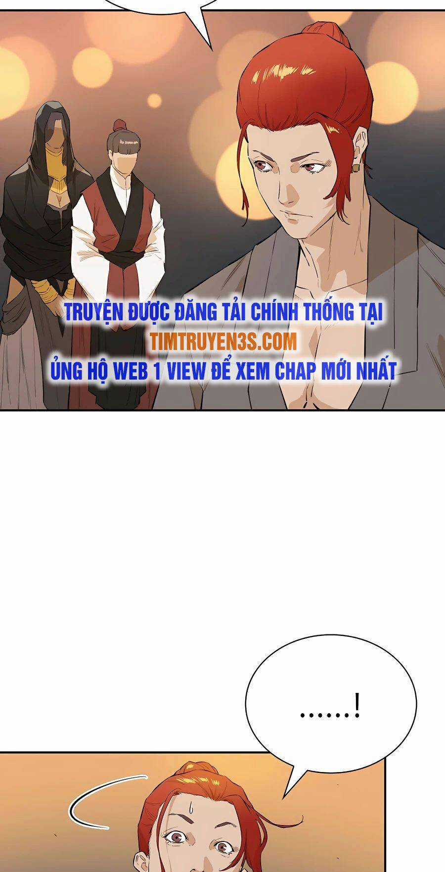 Kẻ Phản Diện Vô Song Chapter 24 trang 12