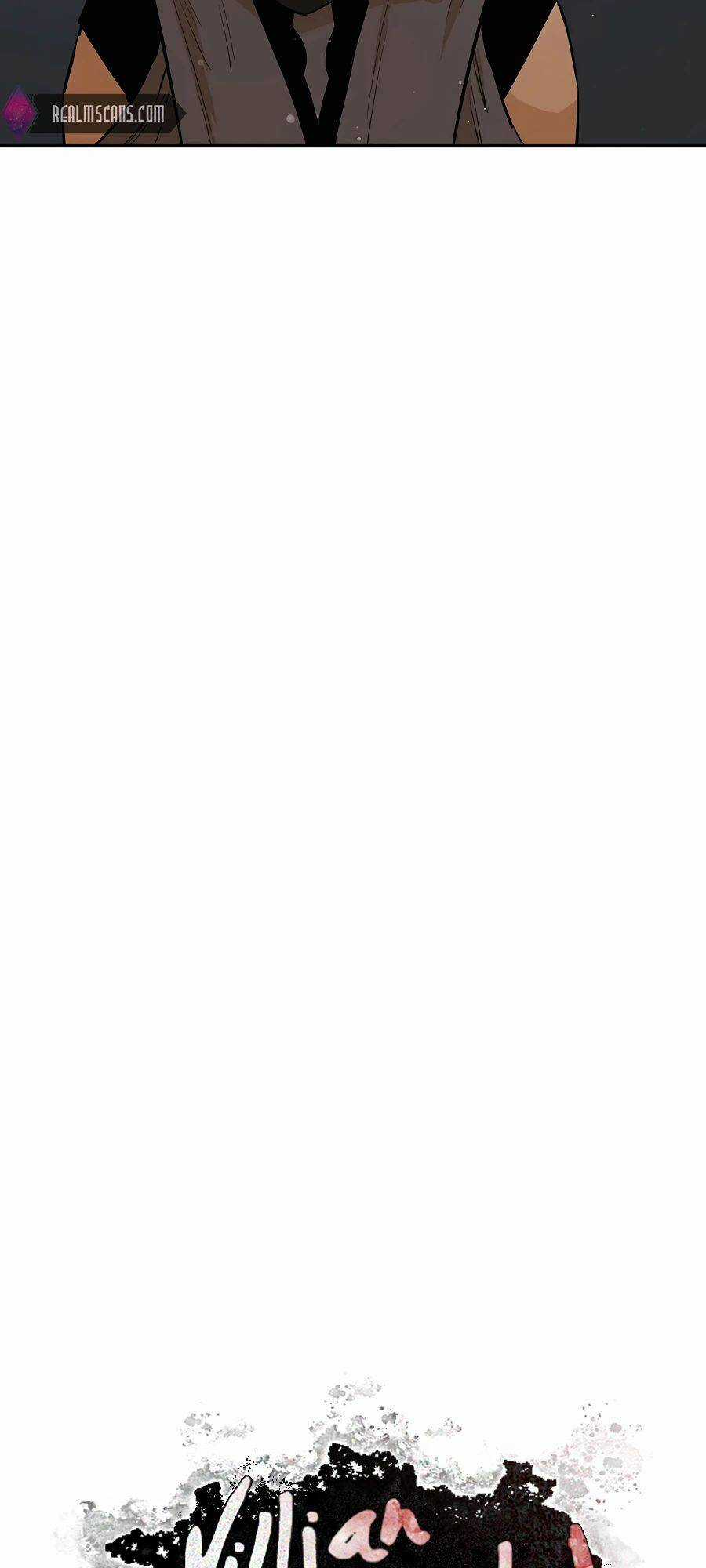 Kẻ Phản Diện Vô Song Chapter 24 trang 15