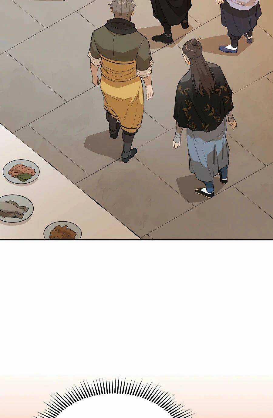 Kẻ Phản Diện Vô Song Chapter 24 trang 17