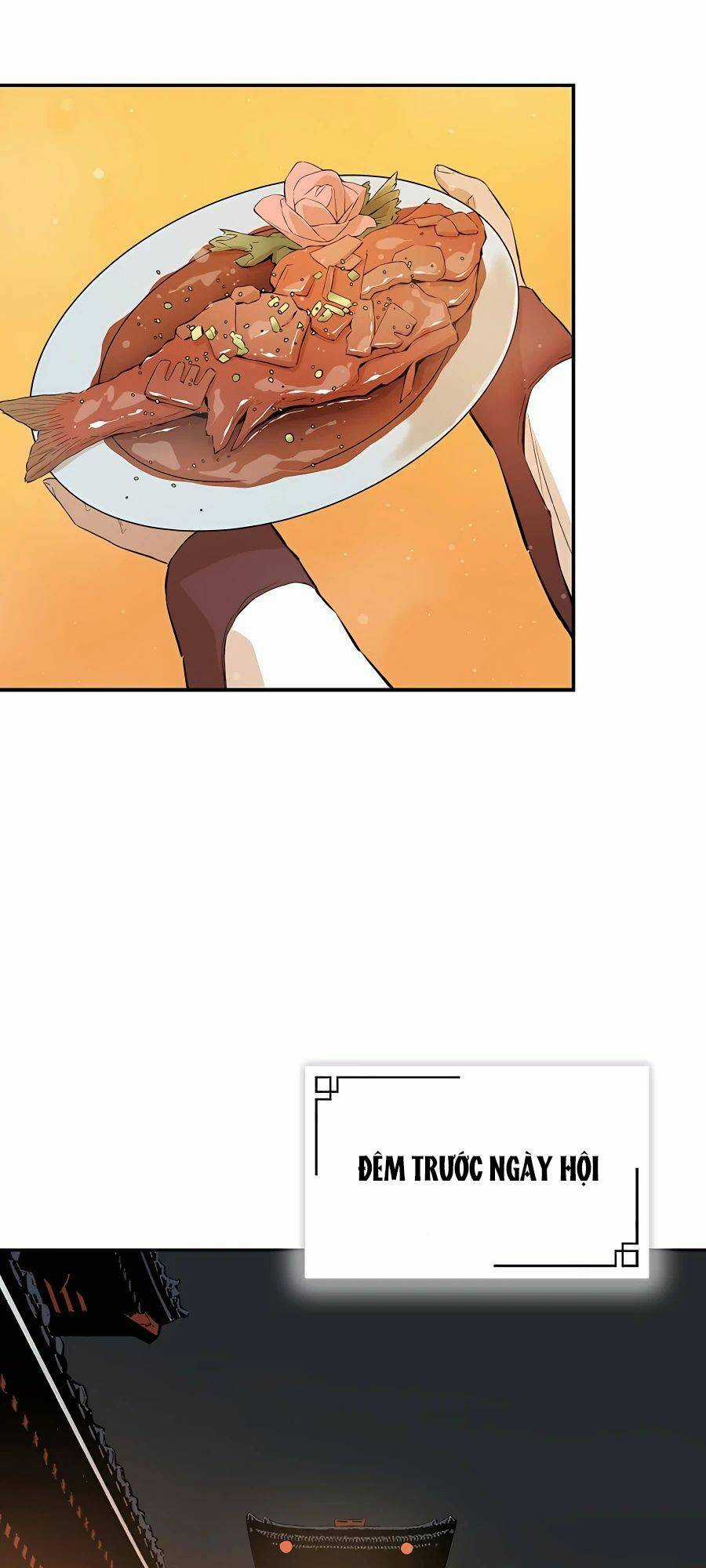 Kẻ Phản Diện Vô Song Chapter 24 trang 2