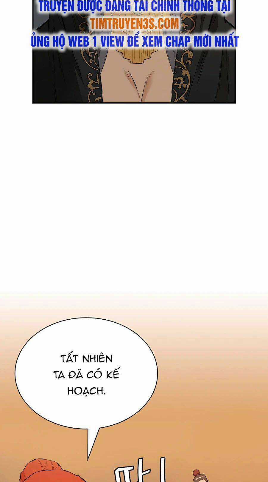 Kẻ Phản Diện Vô Song Chapter 24 trang 21