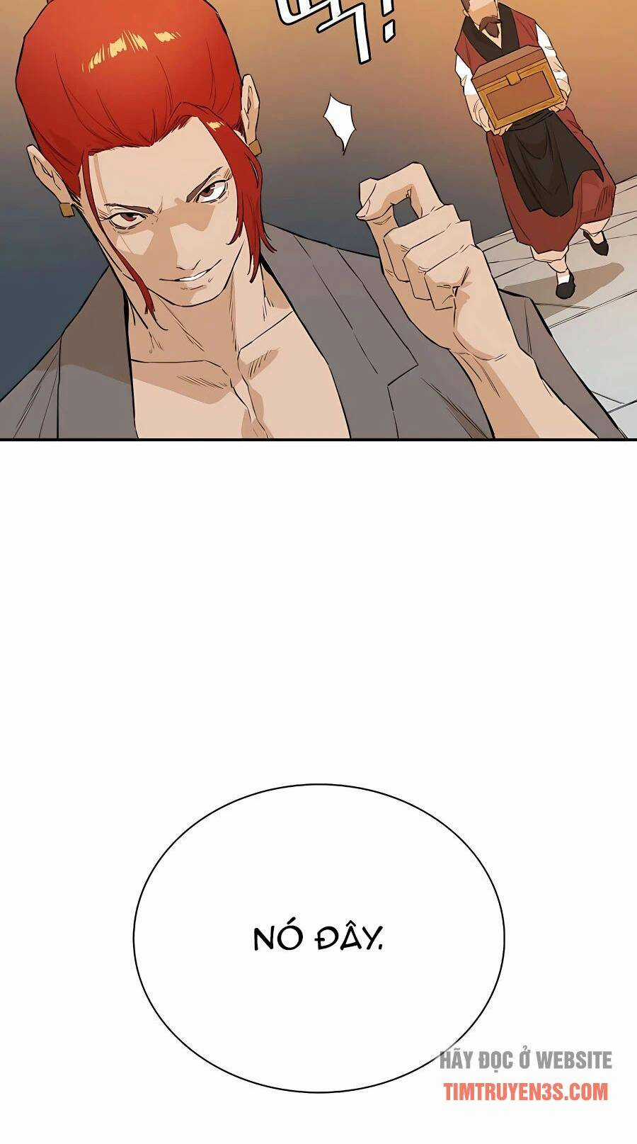 Kẻ Phản Diện Vô Song Chapter 24 trang 22