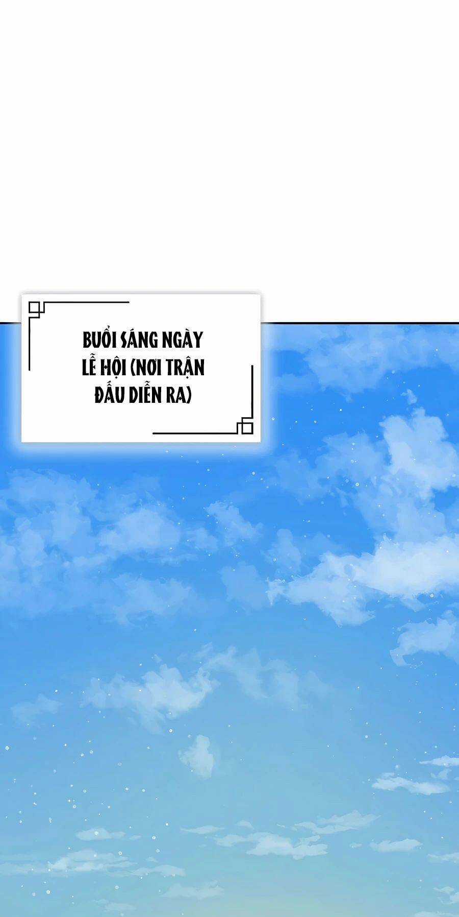 Kẻ Phản Diện Vô Song Chapter 24 trang 25